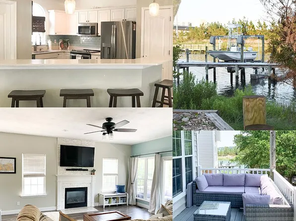 3557 Piedmont Cir, Virginia Beach, VA 23455