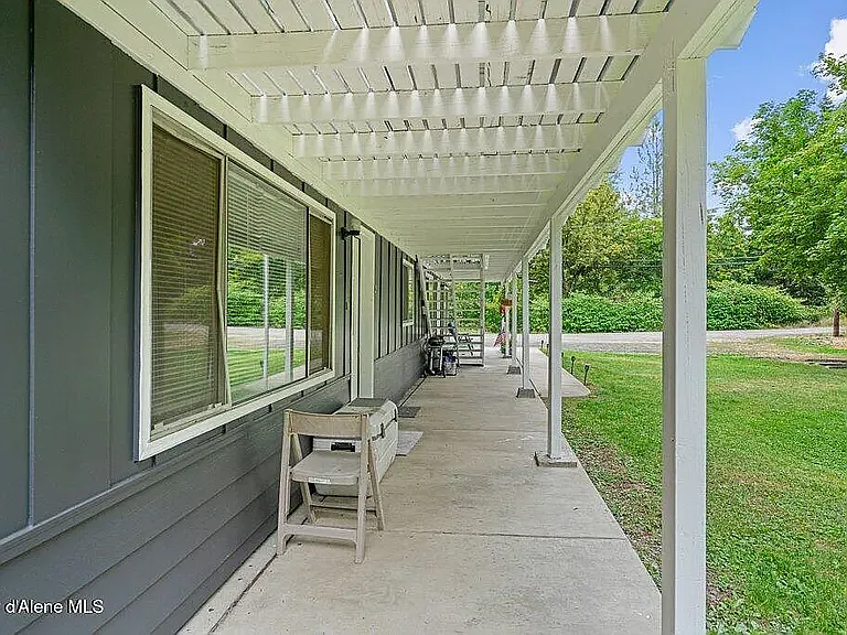 Building Photo - 1510 W Jefferson Ave #3