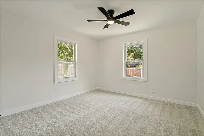 1211 E Virginia St — Photo 10