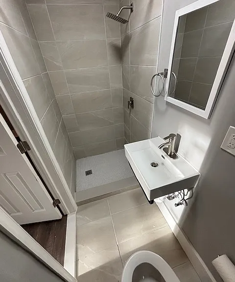 2234 Eutaw Pl #1 — Photo 7
