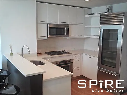 Rented by Spire Group | media 4