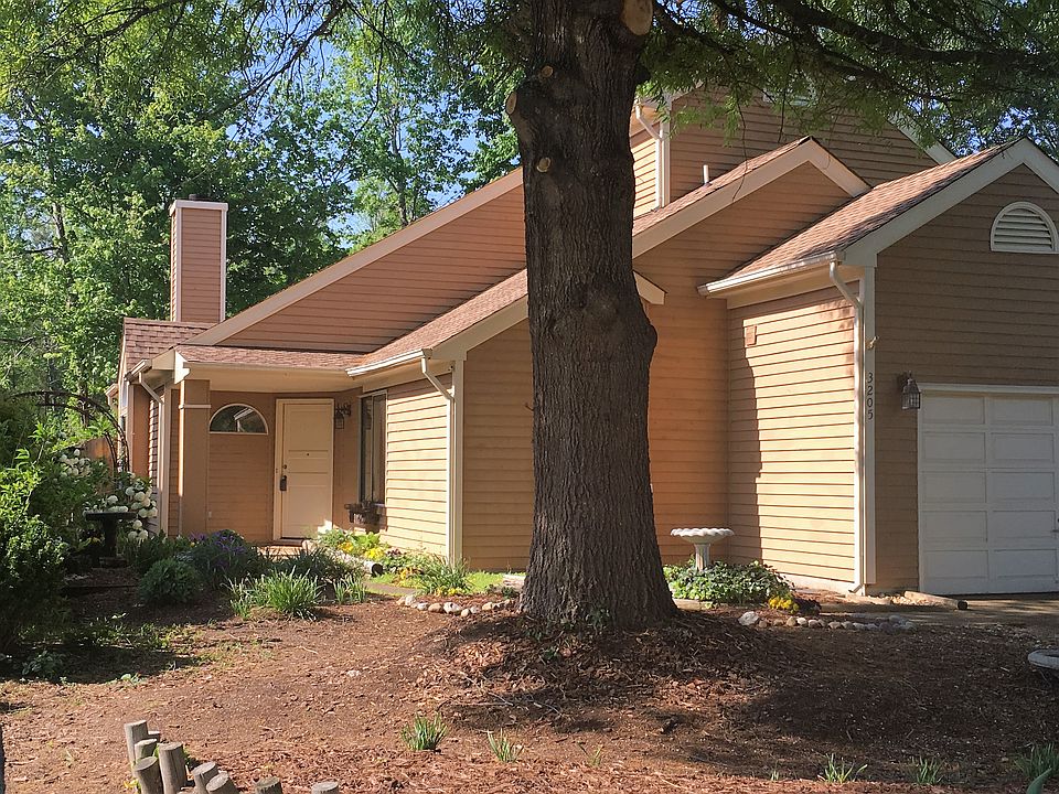 1st image of 3205 Twinflower Ln