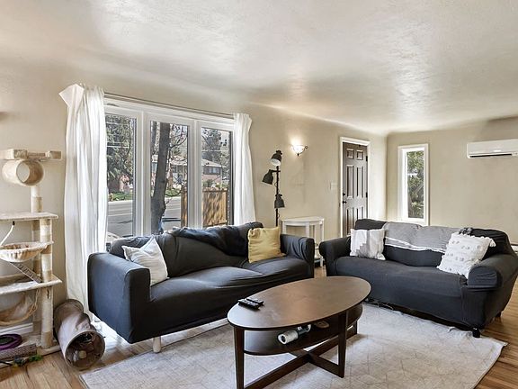 5th image of 4176 S Highland Dr