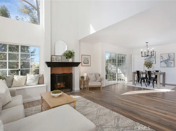 2831 Park Vista Ct, Fullerton, CA 92835