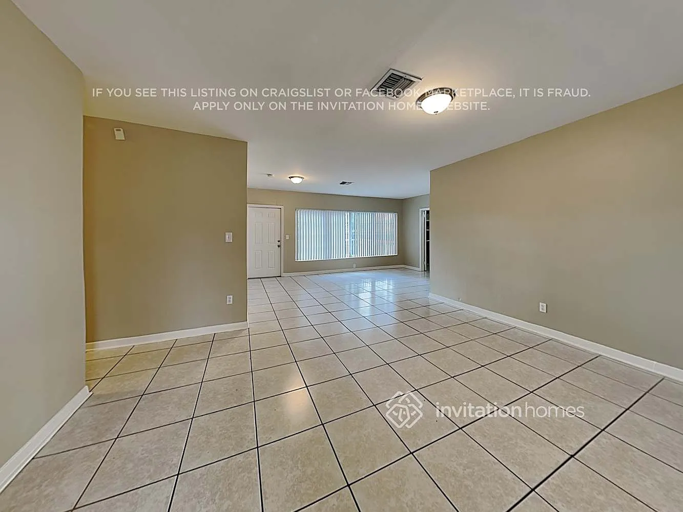 410 Florida Ave Fort Lauderdale, FL 33312 — Photo 3