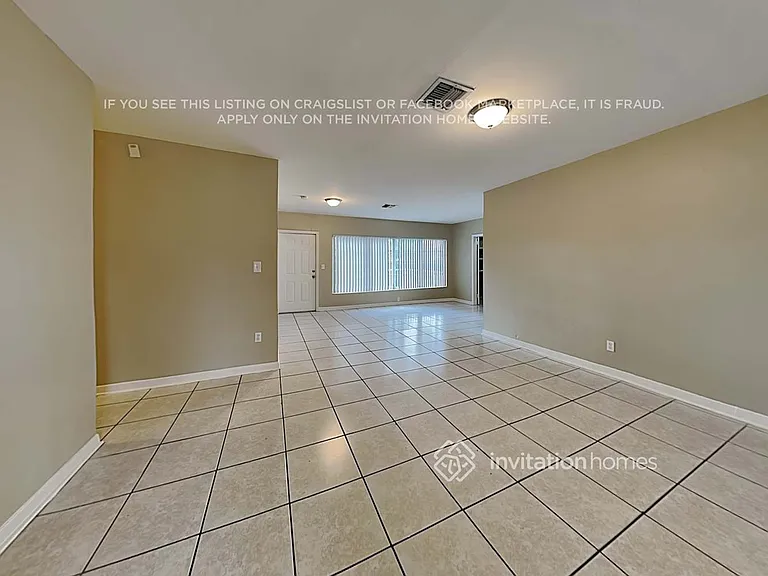 410 Florida Ave — Photo 3