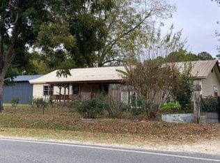 246 New River Church Rd, Tifton, GA 31794