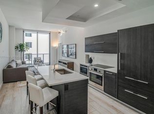 55 SW 9th St Unit 4409, Miami, FL 33130