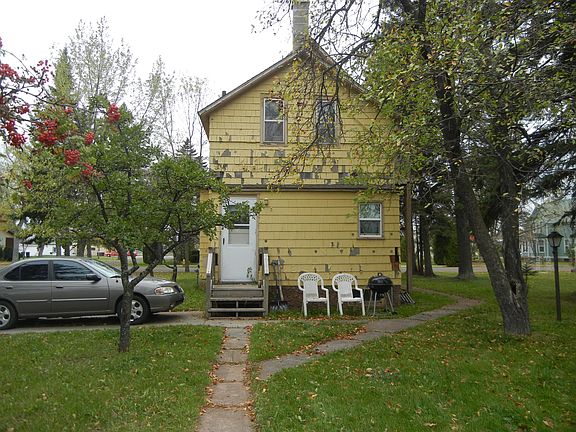 5928 Ogden 022_11252013