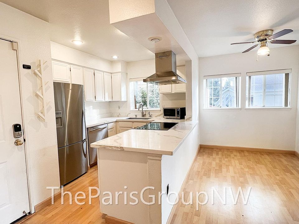 1st image of 2680 118th Ave SE #13101
