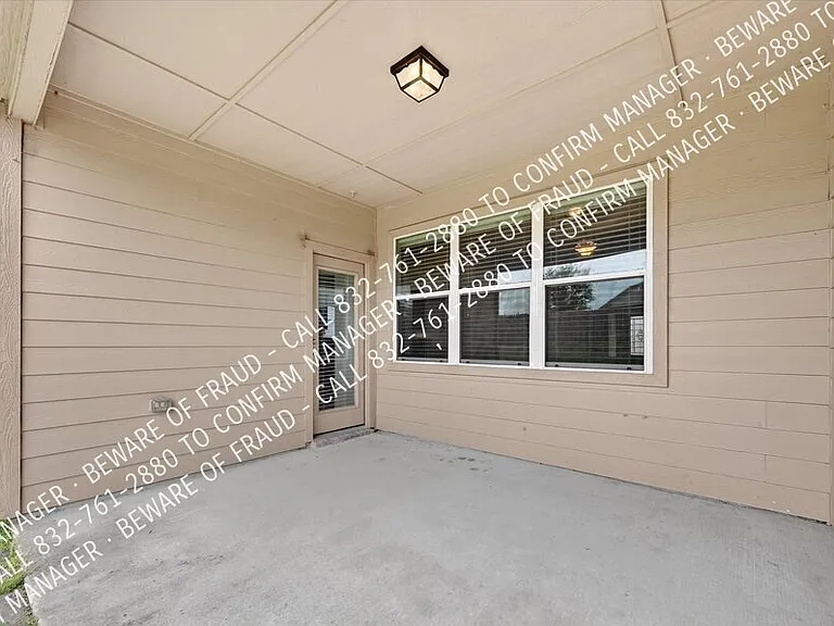 2126 Redbud Dr — Photo 23