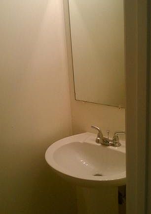5th image of 11319 Joyceton Dr