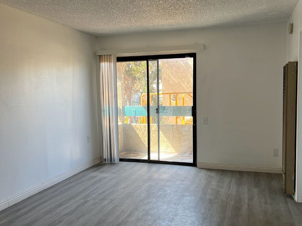 1st image of 419 N Mountain View Ave APT 101