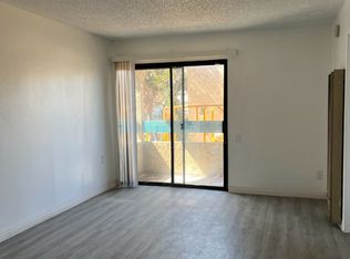419 N Mountain View Ave APT 101, Los Angeles, CA 90026