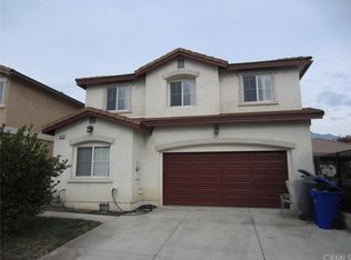 1443 Cottonwood St, Upland, CA 91786