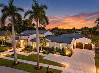 Morningside, Boca Raton, FL 33487