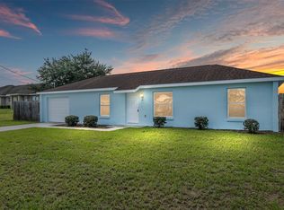 21 Walnut Run, Ocala, FL 34480