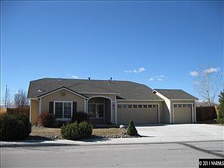 1st image of 7605 Avila Dr