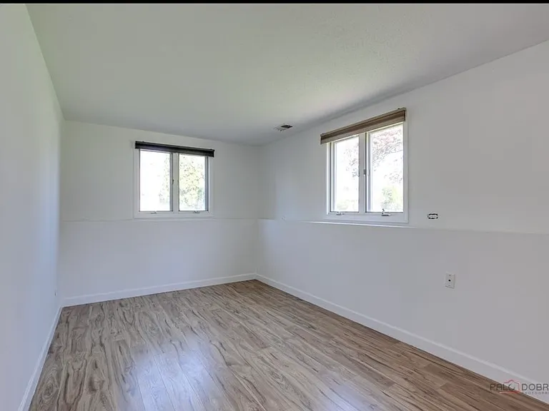 808 Inverrary Ln — Photo 10