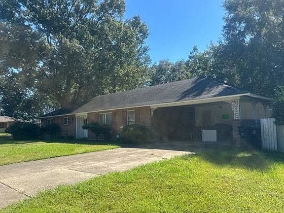 3rd image of 8946 Rickwood Dr