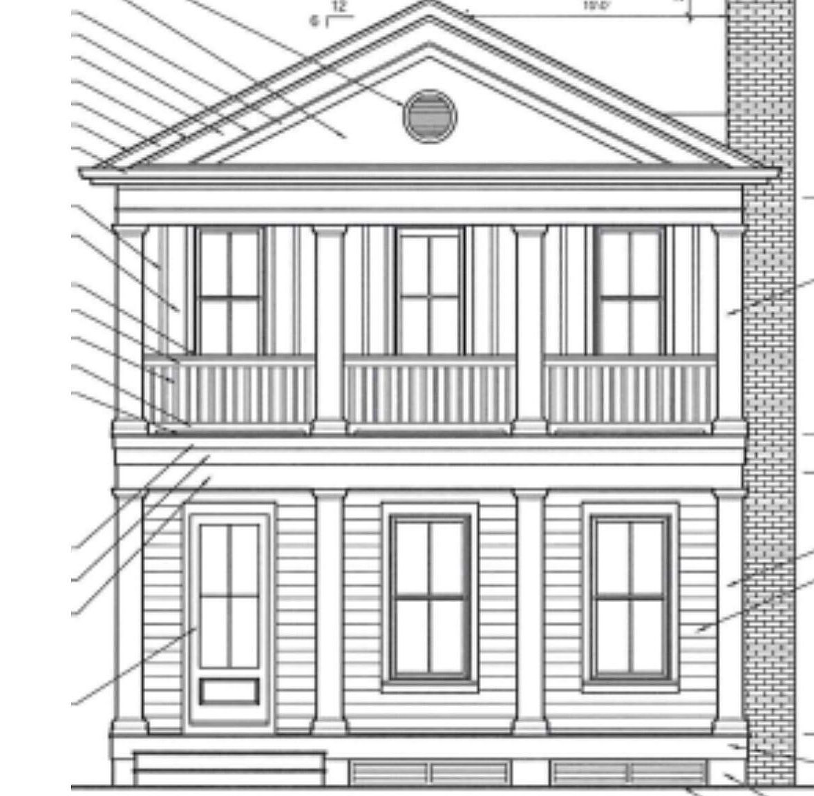 12075 River Beauty Loop, Prospect, KY 40059 MLS 1637302 Zillow