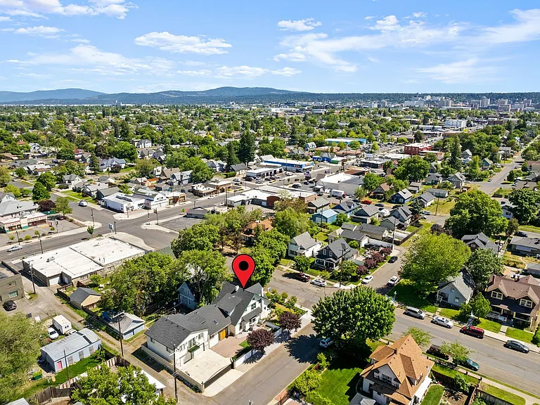 1028 W Chelan Ave — Photo 37