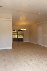 1431 Malaluka St, Deltona, FL, 32725