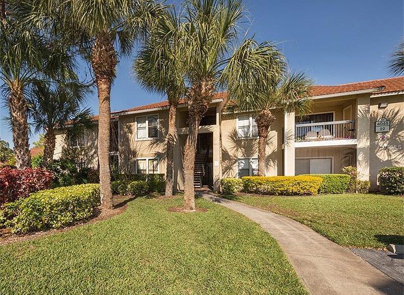 1st image of 4045 Crockers Lake Blvd #13