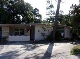 683 Keene Rd, Largo, FL 33771