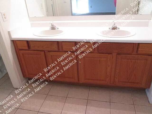 10845 E Dragoon Ave — Photo 18