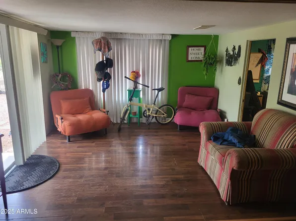 316 S 17TH Place, Cottonwood, AZ 86326