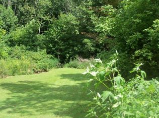 4999 Moccasin Valley Rd, Lebanon, VA 24266