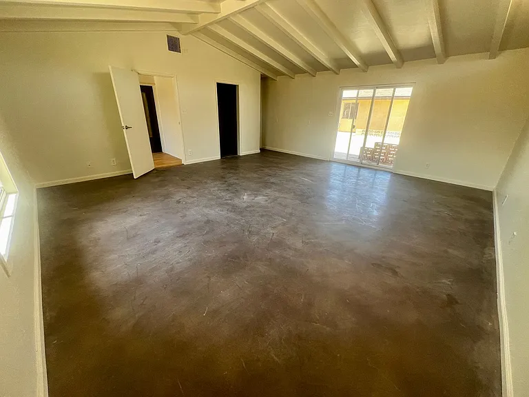 56769 Joshua Dr — Photo 57