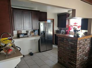 9242 Jack Rd, Garden Grove, CA 92841