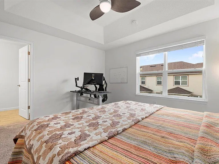 5004 Skyview Ln — Photo 22