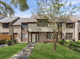 15627 Weldon Dr, Houston, TX 77032