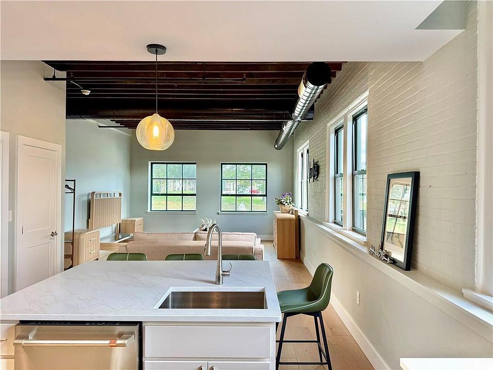 1st image of 12 Canal St APT 206