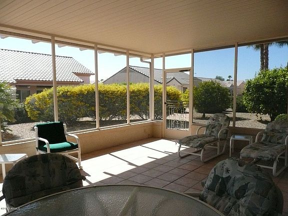 4th image of 14845 W Tomahawk Way