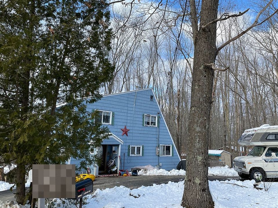 12 ster Ln, Center Barnstead, NH 03225 Zillow