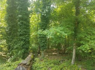 0 Fairburn Rd SW LOT 3, Atlanta, GA 30331