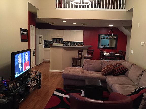 2nd image of 11371 Aristotle Dr APT 410