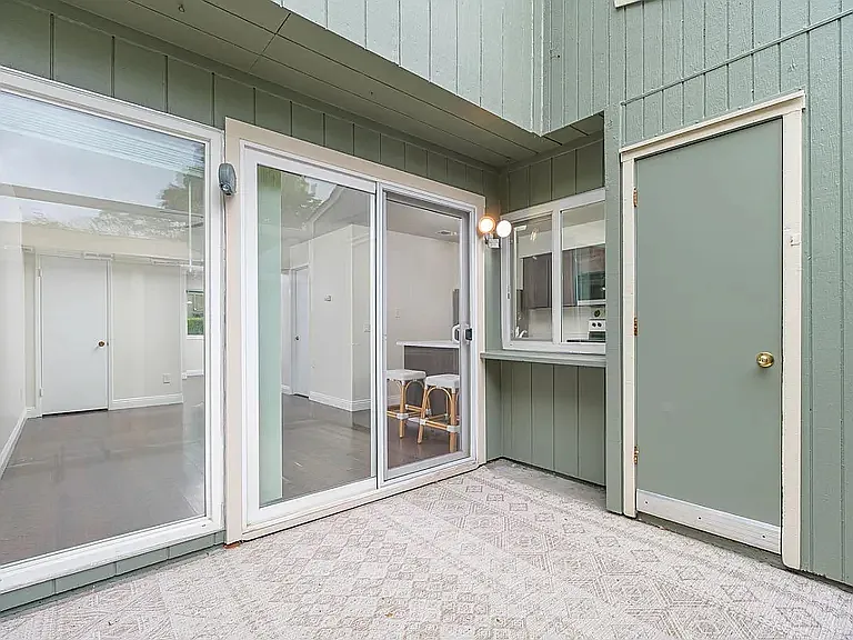 32C Oliva Dr #32C — Photo 9