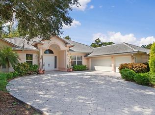8870 Abbotsford Ter, Fort Myers, FL 33912