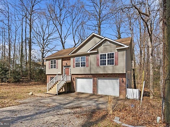 3rd image of 11585 Big Sandy Run Rd