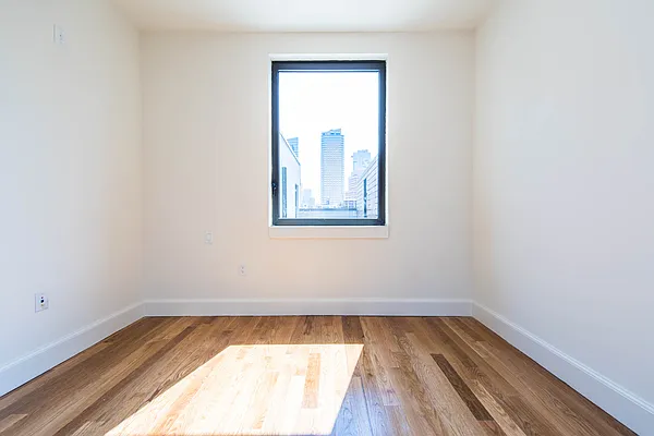 Rented by Nooklyn NYC LLC | media 145