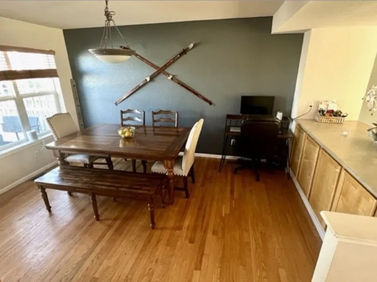 3744 Wolff St — Photo 12