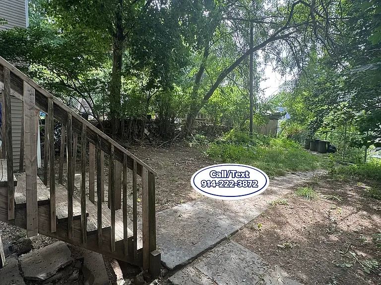 364B Ashburton Ave #2N — Photo 8