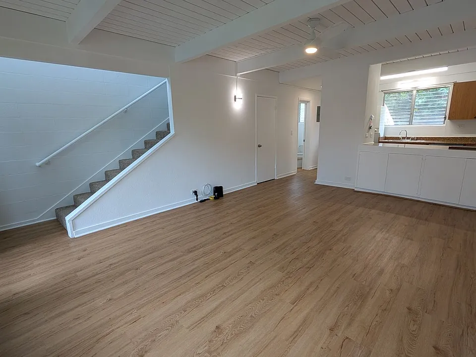 41-344 Keanu St #70