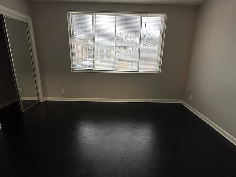 The Charlotte Apartments — Photo 24