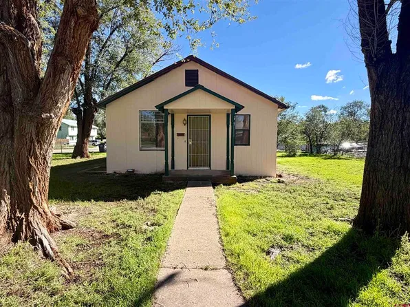 300 S Beech Street, Cortez, CO 81321